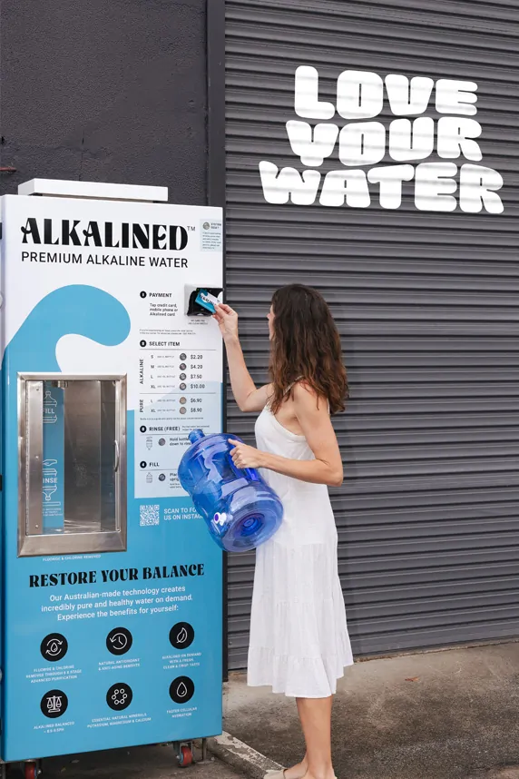 how-alkaline-water-works-img_UPDATE